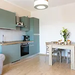 Casa Tintoretto Private Free Parking Venice 15'