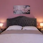 Casa Tintoretto Private Free Parking Venice 15' 公寓 马格拉