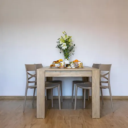Casa Tintoretto Private Free Parking Venice 15'