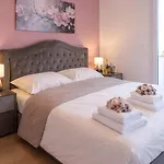 Casa Tintoretto Private Free Parking Venice 15' * Marghera
